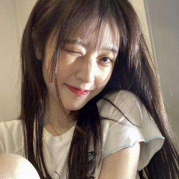 火柴人格斗进化2