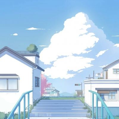 小火车过隧道中文版