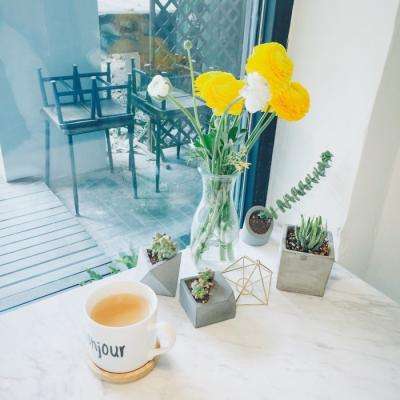 轩辕剑天之痕之唐嫣